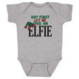 Christmas Kids Baby Onesie | 500 LEVEL
