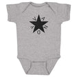 Crown Trio Kids Baby Onesie | 500 LEVEL