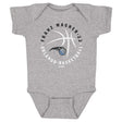 Franz Wagner Kids Baby Onesie | 500 LEVEL