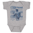 Ethan Quinn Kids Baby Onesie | 500 LEVEL