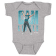 Cam Little Kids Baby Onesie | 500 LEVEL