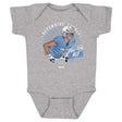 Joe Alt Kids Baby Onesie | 500 LEVEL