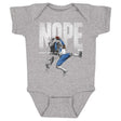 Derwin James Kids Baby Onesie | 500 LEVEL