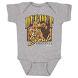 Fernando Tatis Jr. Kids Baby Onesie | 500 LEVEL