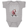 Lucas Raymond Kids Baby Onesie | 500 LEVEL