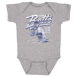 Mookie Betts Kids Baby Onesie | 500 LEVEL