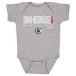 Yanic Konan Kids Baby Onesie | 500 LEVEL