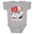 Sam Reinhart Kids Baby Onesie | 500 LEVEL