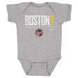 Aliyah Boston Kids Baby Onesie | 500 LEVEL