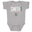 Abby Smith Kids Baby Onesie | 500 LEVEL