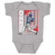 Anthony Rizzo Kids Baby Onesie | 500 LEVEL