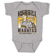 Jackson Merrill Kids Baby Onesie | 500 LEVEL