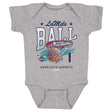LaMelo Ball Kids Baby Onesie | 500 LEVEL