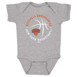Mitchell Robinson Kids Baby Onesie | 500 LEVEL