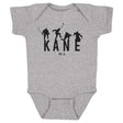 Patrick Kane Kids Baby Onesie | 500 LEVEL