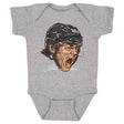Patrick Kane Kids Baby Onesie | 500 LEVEL