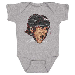 Patrick Kane Kids Baby Onesie | 500 LEVEL