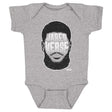 Jared Verse Kids Baby Onesie | 500 LEVEL