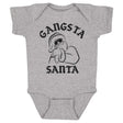 Christmas Kids Baby Onesie | 500 LEVEL
