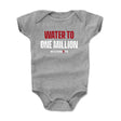 Waterboys Kids Baby Onesie | 500 LEVEL