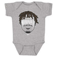 Byron Murphy II Kids Baby Onesie | 500 LEVEL