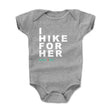Waterboys Kids Baby Onesie | 500 LEVEL