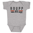 Landen Roupp Kids Baby Onesie | 500 LEVEL