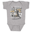 Chris Olave Kids Baby Onesie | 500 LEVEL