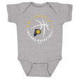 Obi Toppin Kids Baby Onesie | 500 LEVEL