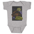 Aryna Sabalenka Kids Baby Onesie | 500 LEVEL