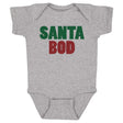 Christmas Kids Baby Onesie | 500 LEVEL