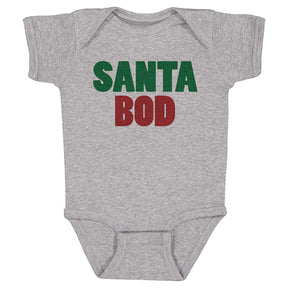 Christmas Kids Baby Onesie | 500 LEVEL