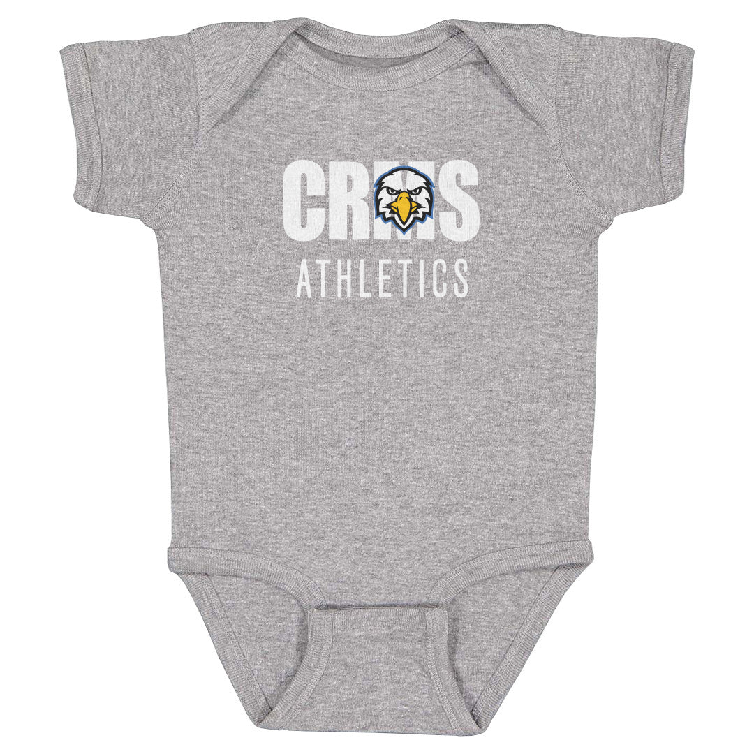 Canyon Ridge Kids Baby Onesie | 500 LEVEL