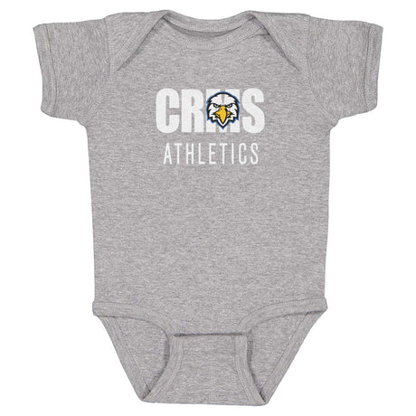 Canyon Ridge Kids Baby Onesie | 500 LEVEL