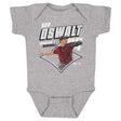 Roy Oswalt Kids Baby Onesie | 500 LEVEL