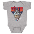 Olie Kolzig Kids Baby Onesie | 500 LEVEL