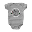 St. Patrick's Day Kids Baby Onesie | 500 LEVEL