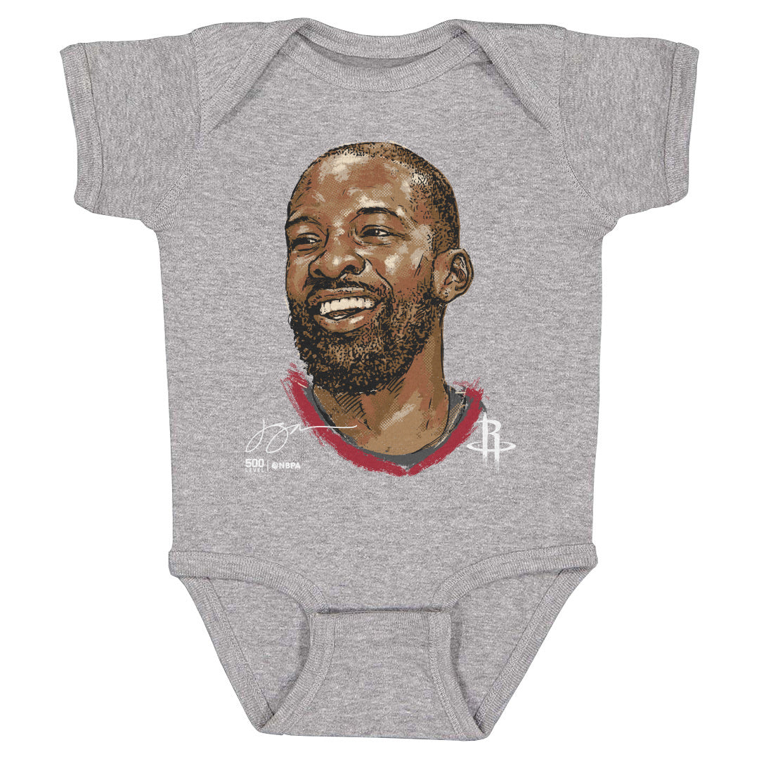 Jeff Green Kids Baby Onesie | 500 LEVEL