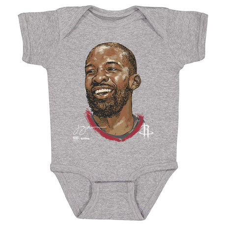 Jeff Green Kids Baby Onesie | 500 LEVEL