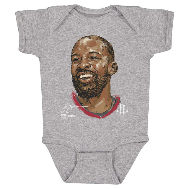 Jeff Green Kids Baby Onesie | 500 LEVEL