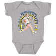 Hailey Van Lith Kids Baby Onesie | 500 LEVEL