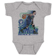 LaMelo Ball Kids Baby Onesie | 500 LEVEL