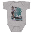 Paula Badosa Kids Baby Onesie | 500 LEVEL