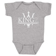 Jihad Ward Kids Baby Onesie | 500 LEVEL