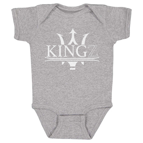 Jihad Ward Kids Baby Onesie | 500 LEVEL
