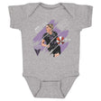 Kate Martin Kids Baby Onesie | 500 LEVEL