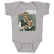 Jalen Hurts Kids Baby Onesie | 500 LEVEL