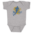 Angel Reese Kids Baby Onesie | 500 LEVEL