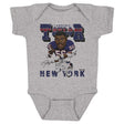 Lawrence Taylor Kids Baby Onesie | 500 LEVEL