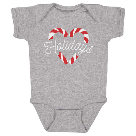 Christmas Kids Baby Onesie | 500 LEVEL